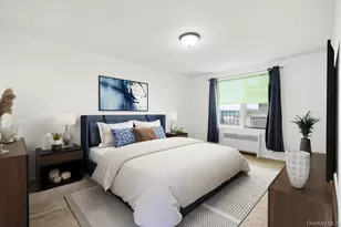 2630 Kingsbridge Terrace, Bronx, NY 10463 - Photo 12