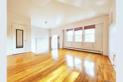 1516 Jarvis Avenue #2nd Floor, Bronx, NY 10461 - Photo 6