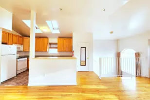 1516 Jarvis Ave, Bronx, NY 10461 - Photo 10