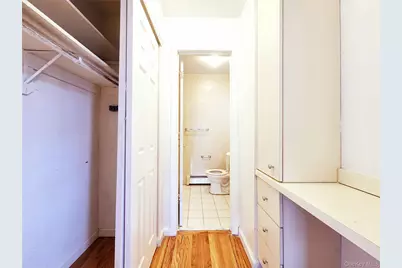 1516 Jarvis Avenue #2nd Floor, Bronx, NY 10461 - Photo 20