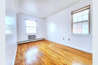 1516 Jarvis Avenue #2nd Floor, Bronx, NY 10461 - Photo 14