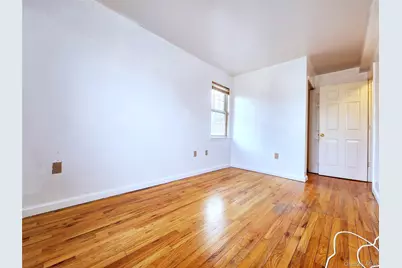 1516 Jarvis Avenue #2nd Floor, Bronx, NY 10461 - Photo 16