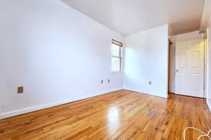 1516 Jarvis Ave, Bronx, NY 10461 - Photo 16