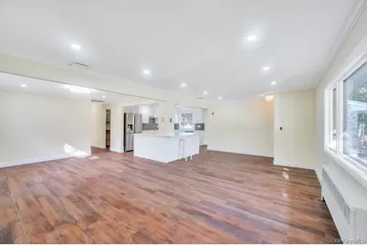 3771 Jerusalem Avenue, Seaford, NY 11783 - Photo 12