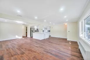 3771 Jerusalem Ave, Seaford, NY 11783 - Photo 12