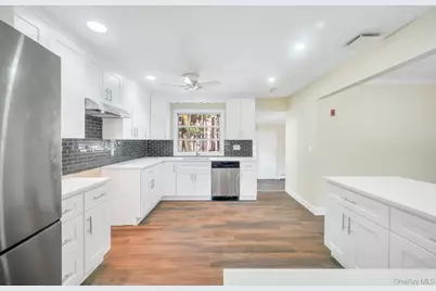 3771 Jerusalem Avenue, Seaford, NY 11783 - Photo 20