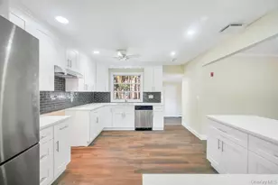 3771 Jerusalem Ave, Seaford, NY 11783 - Photo 20