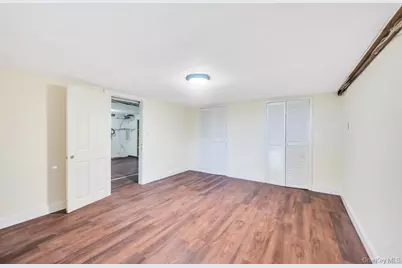 3771 Jerusalem Avenue, Seaford, NY 11783 - Photo 42