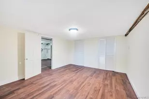 3771 Jerusalem Ave, Seaford, NY 11783 - Photo 42