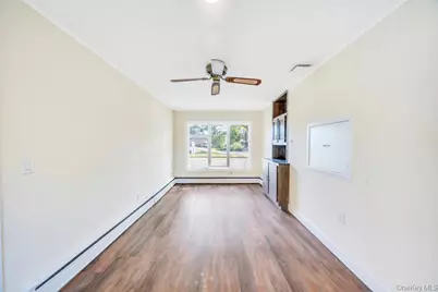 3771 Jerusalem Avenue, Seaford, NY 11783 - Photo 24