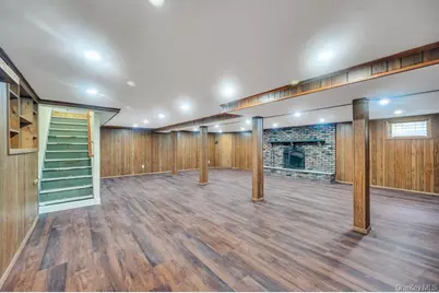 3771 Jerusalem Avenue, Seaford, NY 11783 - Photo 38