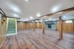 3771 Jerusalem Ave, Seaford, NY 11783 - Photo 38