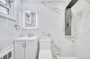 3771 Jerusalem Ave, Seaford, NY 11783 - Photo 36