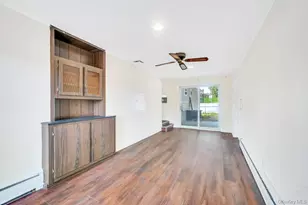 3771 Jerusalem Ave, Seaford, NY 11783 - Photo 26