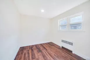 3771 Jerusalem Ave, Seaford, NY 11783 - Photo 30