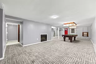 45-57 157th St, Flushing, NY 11355 - Photo 32