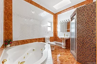 45-57 157th Street, Flushing, NY 11355 - Photo 26