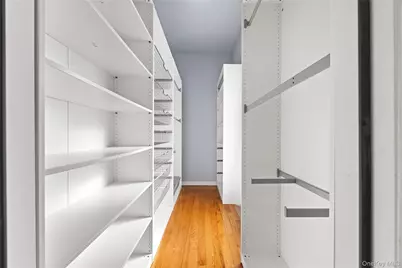 45-57 157th Street, Flushing, NY 11355 - Photo 22