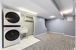 45-57 157th St, Flushing, NY 11355 - Photo 30