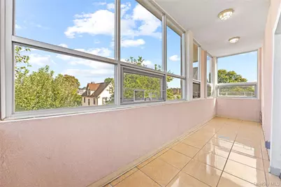 45-57 157th Street, Flushing, NY 11355 - Photo 28