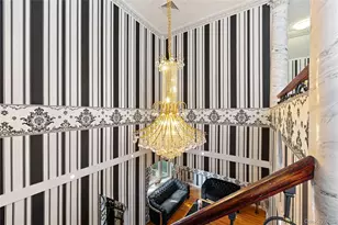 45-57 157th St, Flushing, NY 11355 - Photo 20