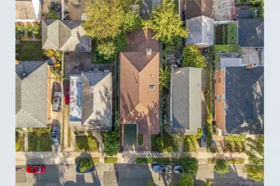 45-57 157th Street, Flushing, NY 11355 - Photo 38