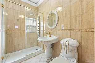 45-57 157th St, Flushing, NY 11355 - Photo 18