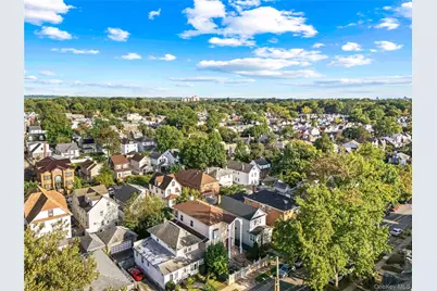 45-57 157th Street, Flushing, NY 11355 - Photo 42