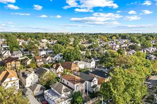 45-57 157th St, Flushing, NY 11355 - Photo 42