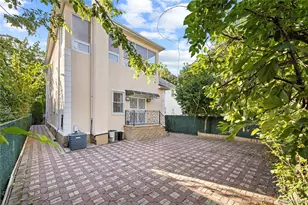 45-57 157th St, Flushing, NY 11355 - Photo 34