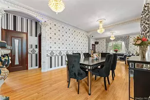 45-57 157th St, Flushing, NY 11355 - Photo 12