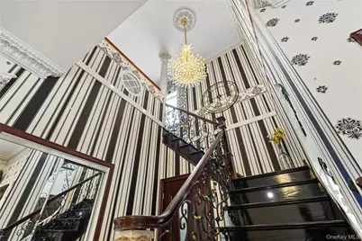 45-57 157th Street, Flushing, NY 11355 - Photo 8