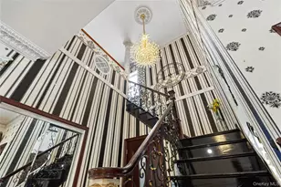 45-57 157th St, Flushing, NY 11355 - Photo 8