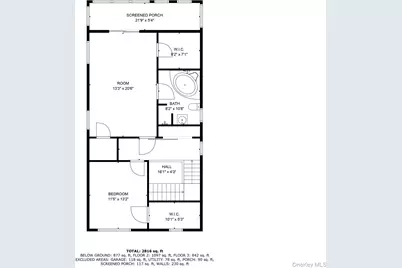 45-57 157th Street, Flushing, NY 11355 - Photo 46