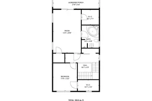 45-57 157th St, Flushing, NY 11355 - Photo 46