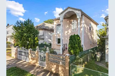 45-57 157th Street, Flushing, NY 11355 - Photo 2