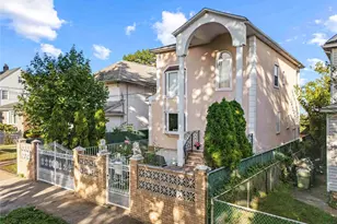 45-57 157th St, Flushing, NY 11355 - Photo 2