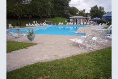 1840 Crompond Road #2C2, Peekskill, NY 10566 - Photo 16