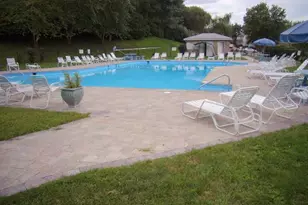 1840 Crompond Rd, Peekskill, NY 10566 - Photo 16