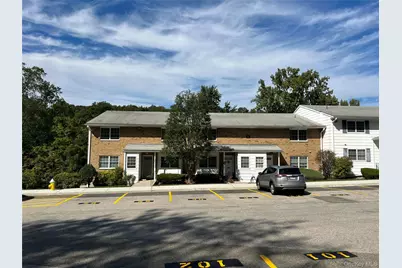 1840 Crompond Road #2C2, Peekskill, NY 10566 - Photo 2