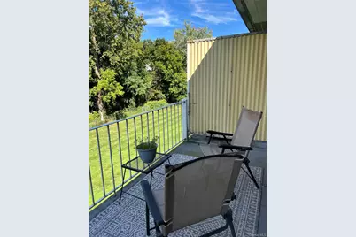 1840 Crompond Road #2C2, Peekskill, NY 10566 - Photo 12