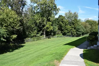 1840 Crompond Road #2C2, Peekskill, NY 10566 - Photo 14