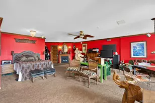 282 Tamerisk Ln, New Windsor, NY 12553 - Photo 28