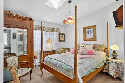 282 Tamerisk Lane, New Windsor, NY 12553 - Photo 22