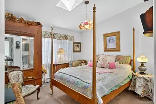 282 Tamerisk Ln, New Windsor, NY 12553 - Photo 22