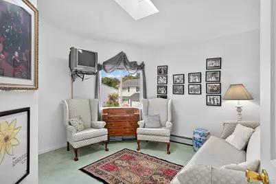 282 Tamerisk Lane, New Windsor, NY 12553 - Photo 26