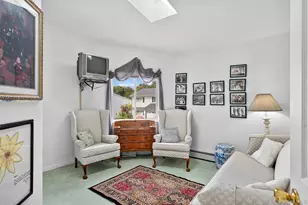 282 Tamerisk Ln, New Windsor, NY 12553 - Photo 26