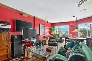 282 Tamerisk Ln, New Windsor, NY 12553 - Photo 30