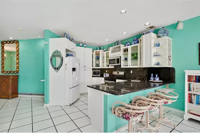 282 Tamerisk Lane, New Windsor, NY 12553 - Photo 12