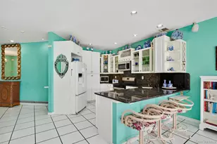 282 Tamerisk Ln, New Windsor, NY 12553 - Photo 12